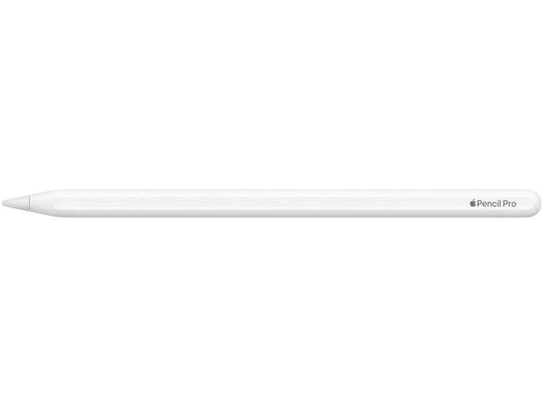 Apple MX2D3ZM Pencil Pro