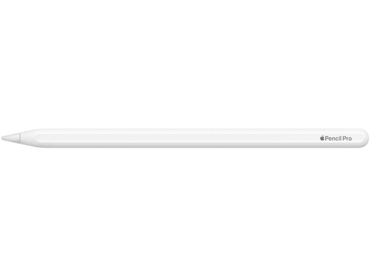 Apple MX2D3ZM Pencil Pro