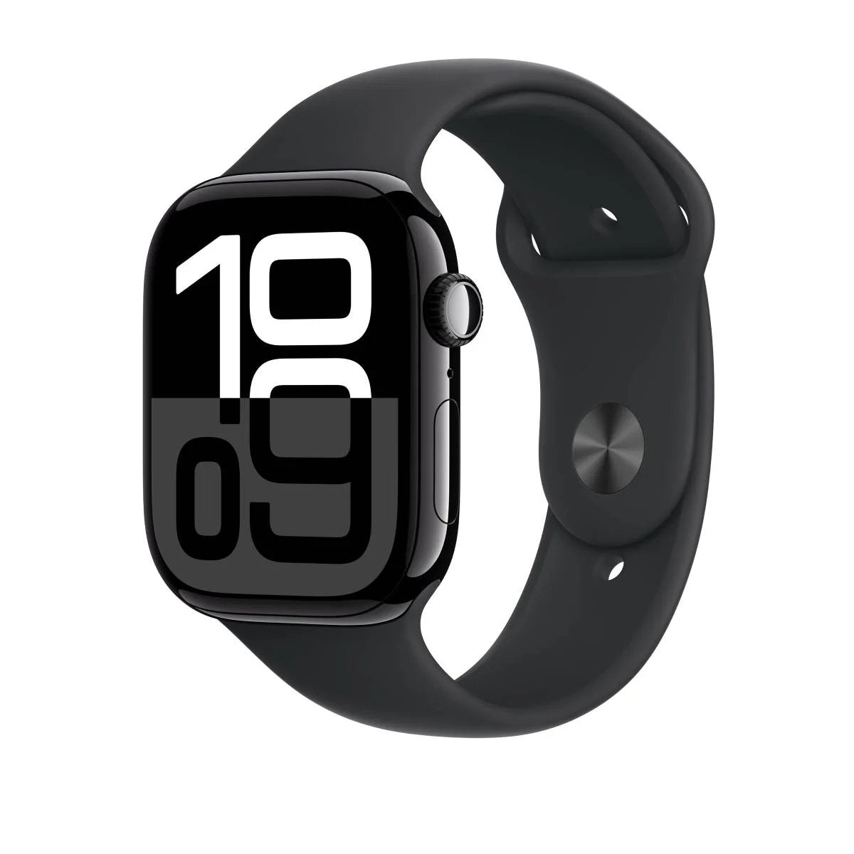 Apple Watch 10 46mm M/L