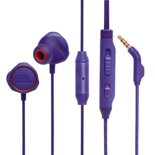 JBL Quantum 50