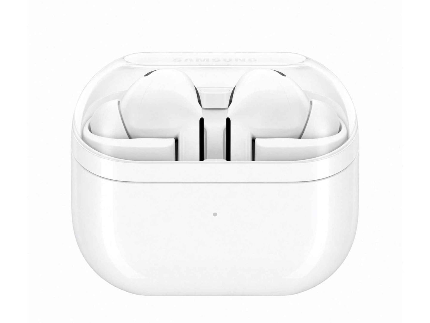 Samsung R630 Buds 3 Pro