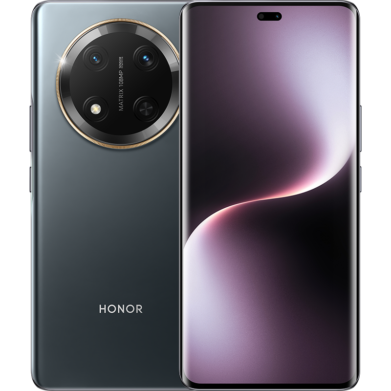 Honor Magic 7 Lite 5G 256GB 8GB DS