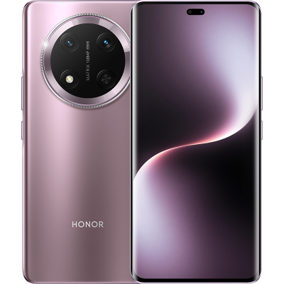 Honor Magic 7 Lite 5G 256GB 8GB DS