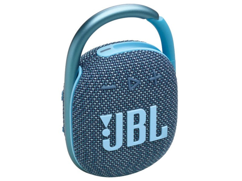 JBL Clip 4