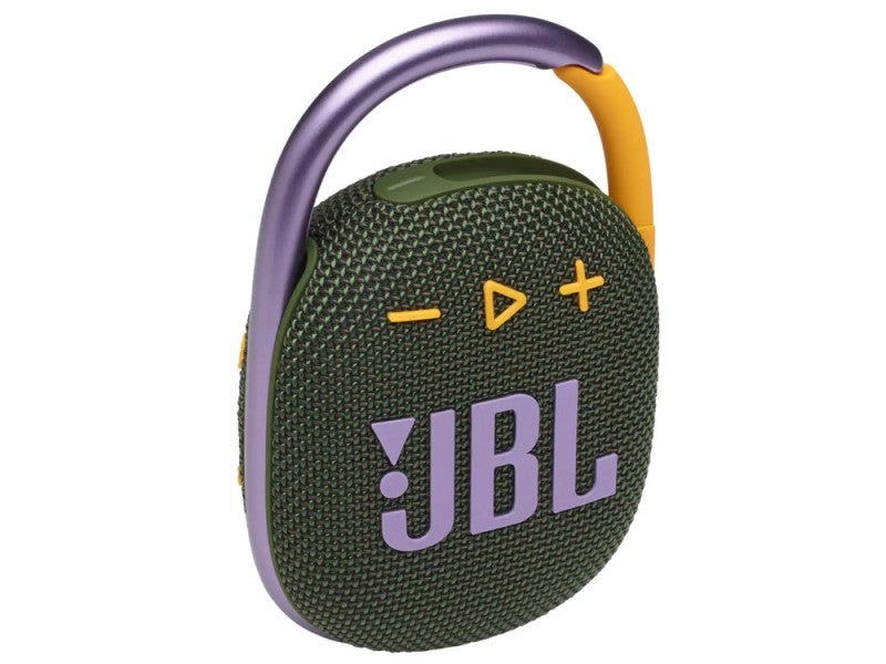 JBL Clip 4