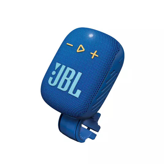 JBL Wind 3S
