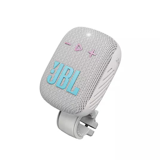JBL Wind 3S