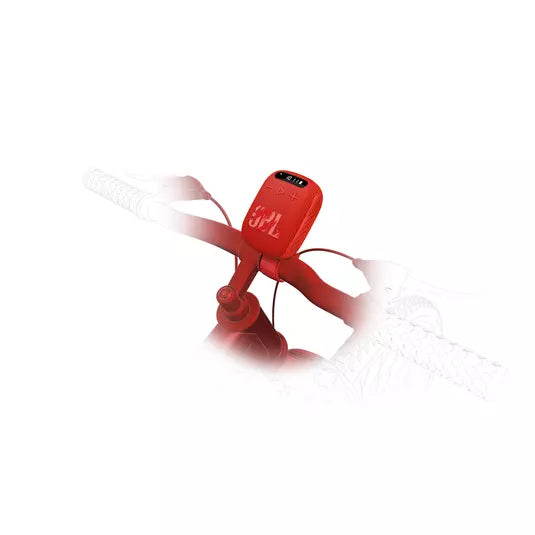 JBL Wind 3
