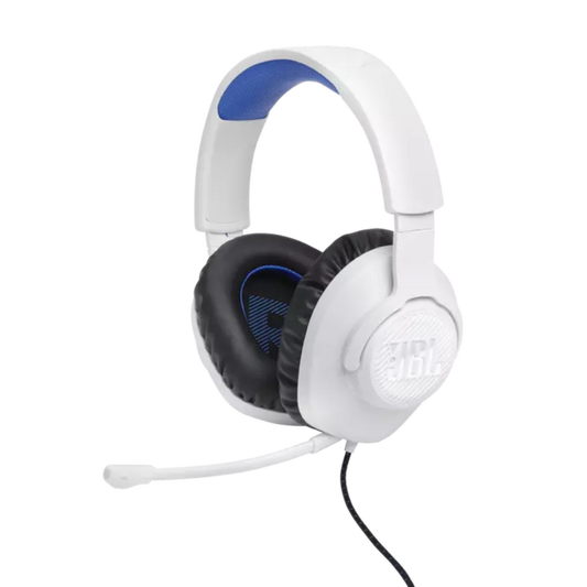 JBL Quantum 100P