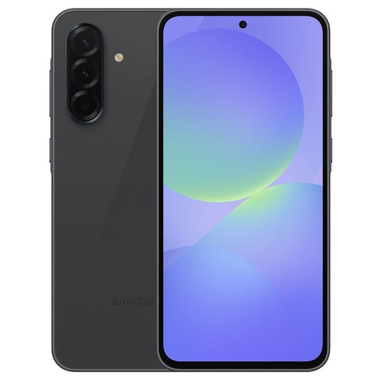 Samsung Galaxy A36 5G 256GB 8GB DS (SM-A366B)