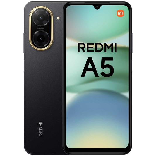 Xiaomi Redmi A5 128GB 4GB DS