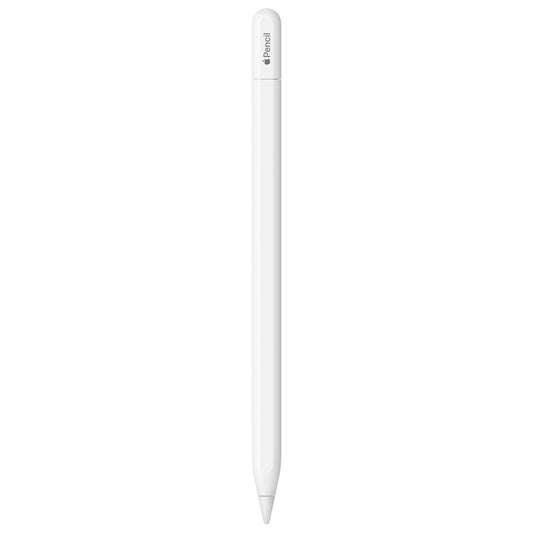 Apple MUWA3 Pencil 3. Generation