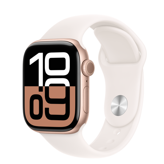 Apple Watch 10 46mm M/L