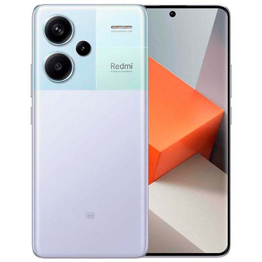 Xiaomi Redmi Note 13 Pro+ 5G 256GB 8GB