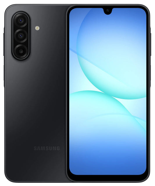 Samsung Galaxy A17 5G 128GB 4GB DS (SM-A176B)