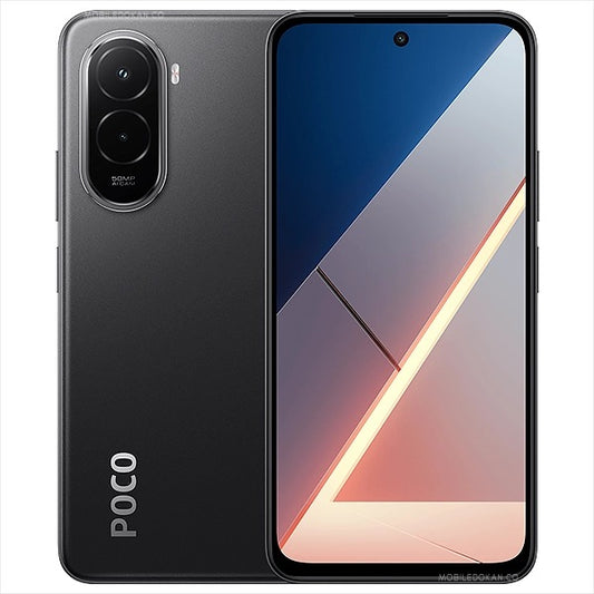 Xiaomi Poco M7 128GB 6GB DS