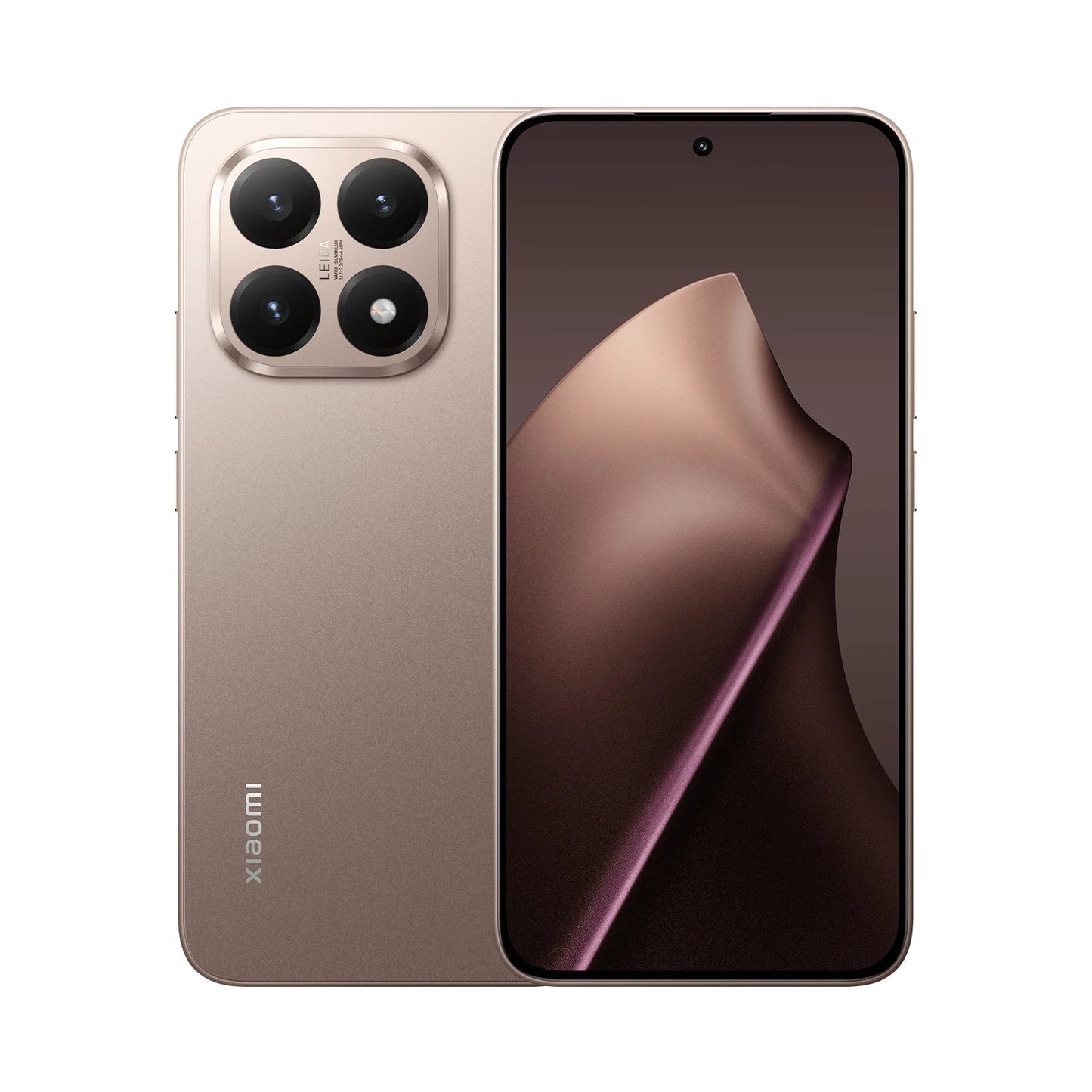 Xiaomi 15T 512GB 12GB DS
