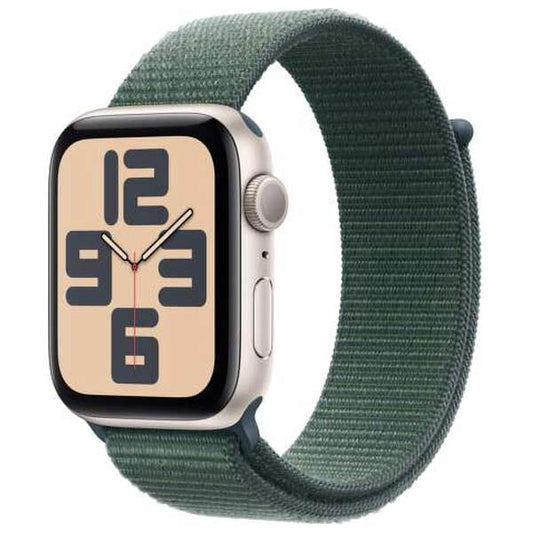Apple Watch SE 44mm 2024