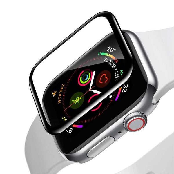 Apple Watch üvegfólia P&P