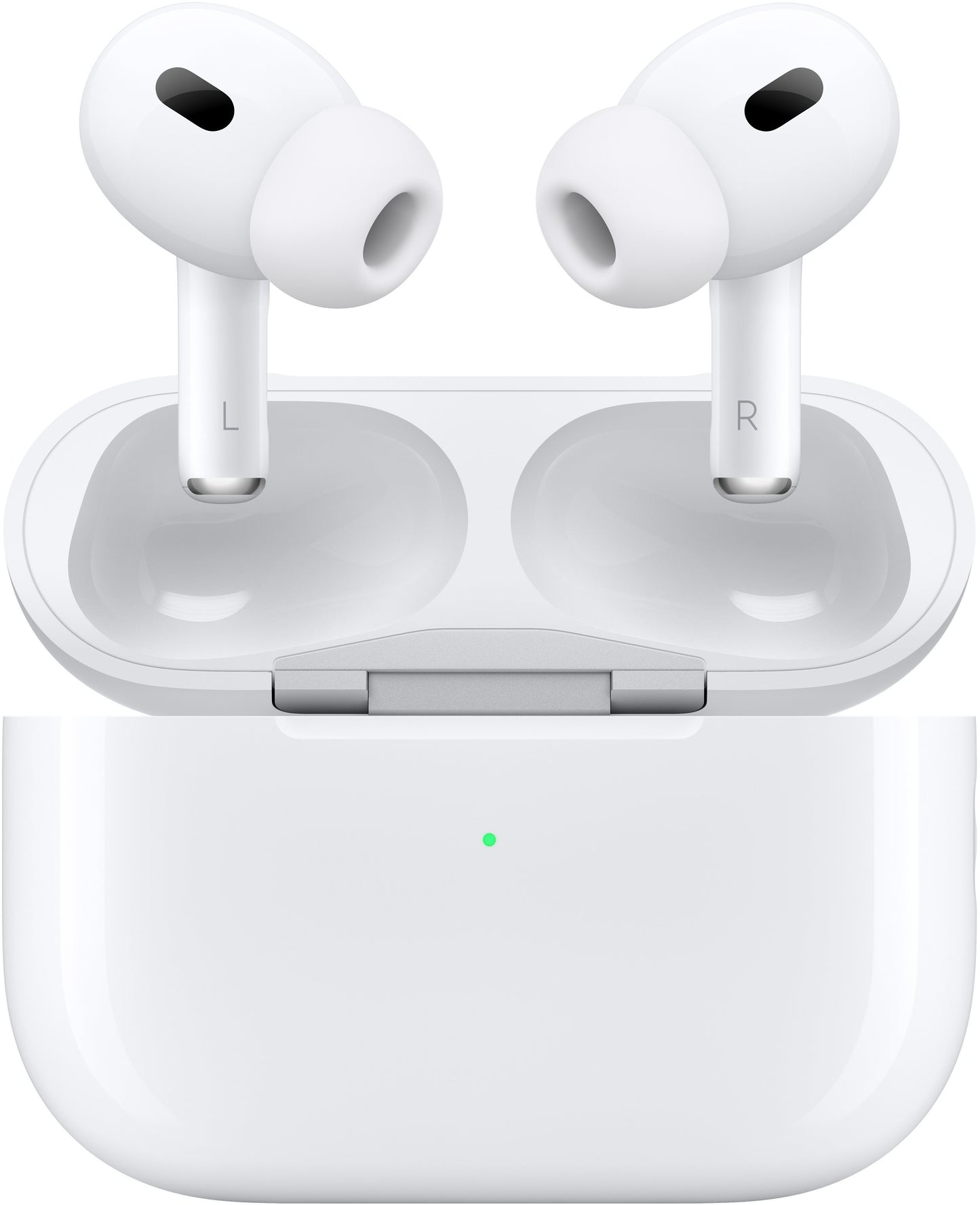 Apple AirPods Pro 2 2022 (MQD83ZM/A)