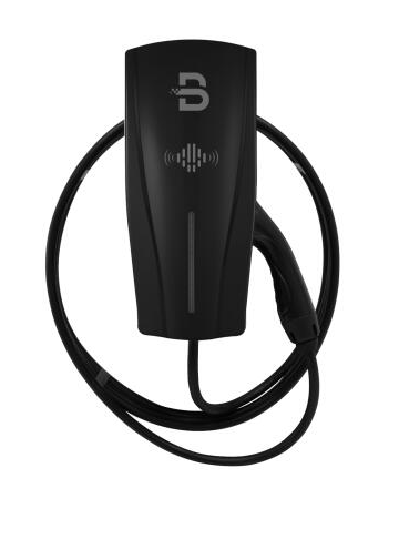 BENY AC EV Smart Wallbox 3 fázisú