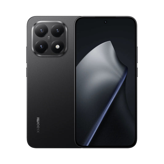 Xiaomi 15T 512GB 12GB DS