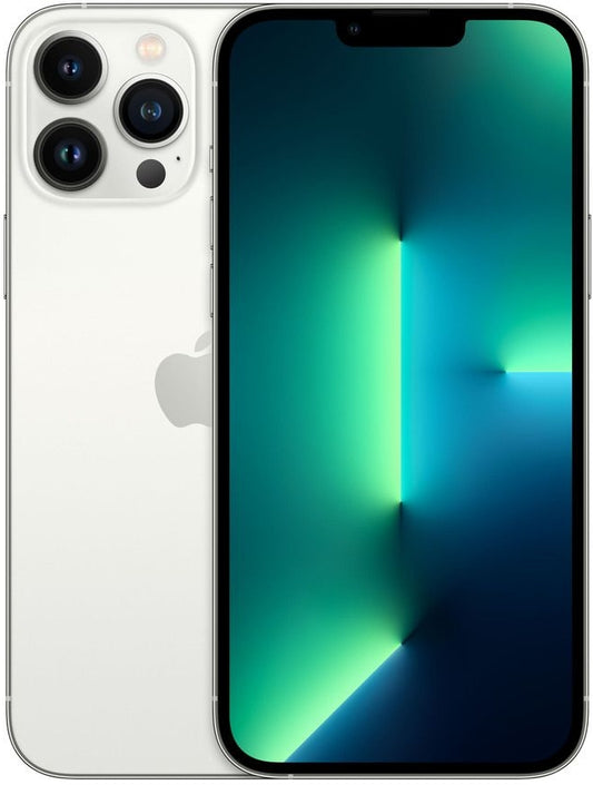 Apple iPhone 13 Pro Max 256GB