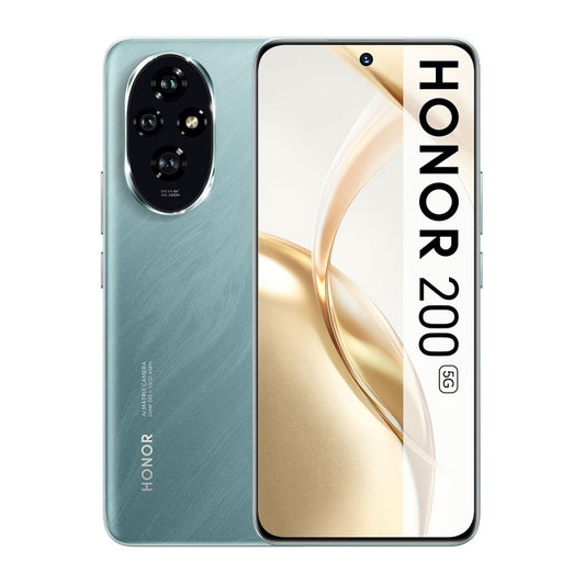 Honor 200 5G 512GB 12GB DS