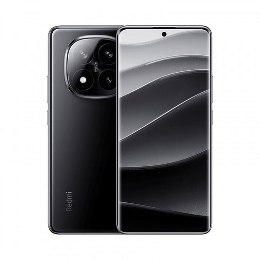 Xiaomi Redmi Note 14 Pro 5G 256GB 12GB DS