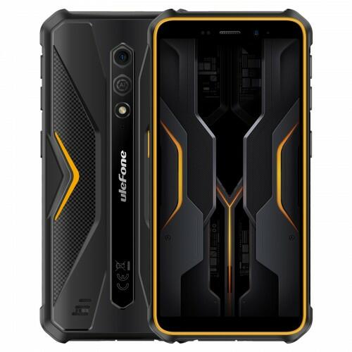 Ulefone Armor X12 Pro 64GB 4GB