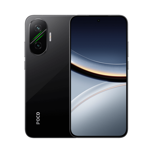 Xiaomi Poco F7 5G 512GB 12GB DS