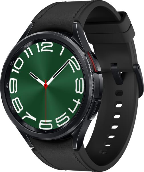 Samsung Galaxy R960 Watch 6 Classic 47mm