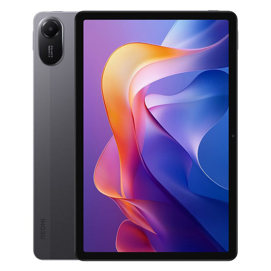 Xiaomi Redmi Pad 2 WIFI 128GB 4GB