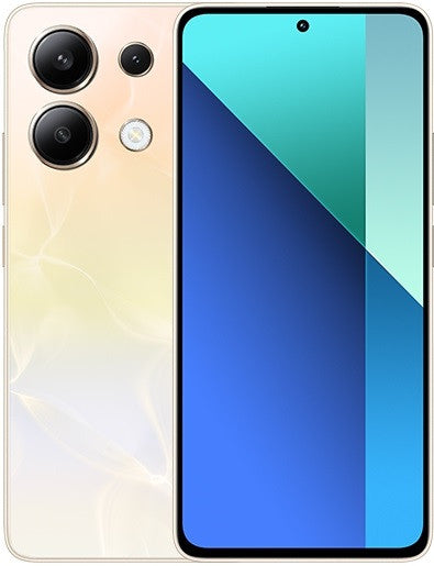 Xiaomi Redmi Note 13 512GB 8GB