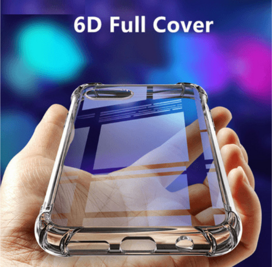 Samsung szilikon tok P&P