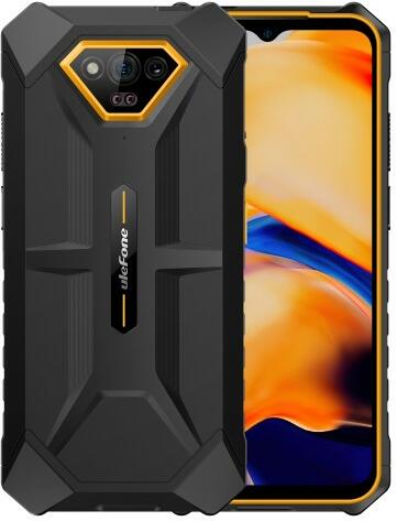 Ulefone Armor X13 64GB 6GB