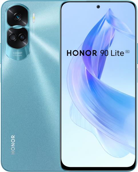 Honor 90 Lite 5G 256GB 8GB
