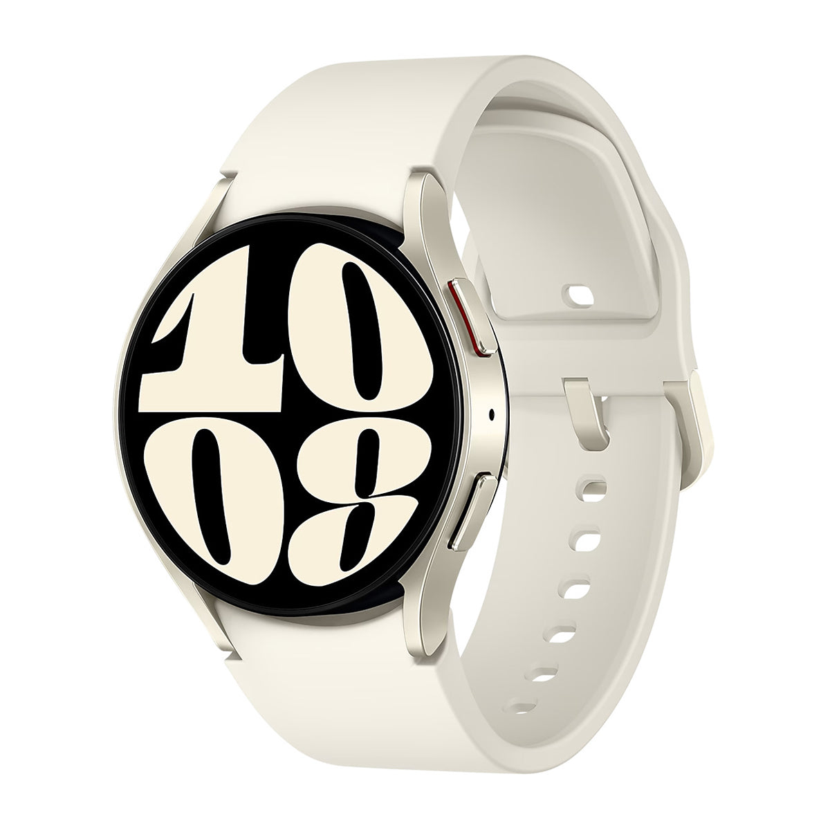Samsung Galaxy R935 Watch 6 LTE 40mm