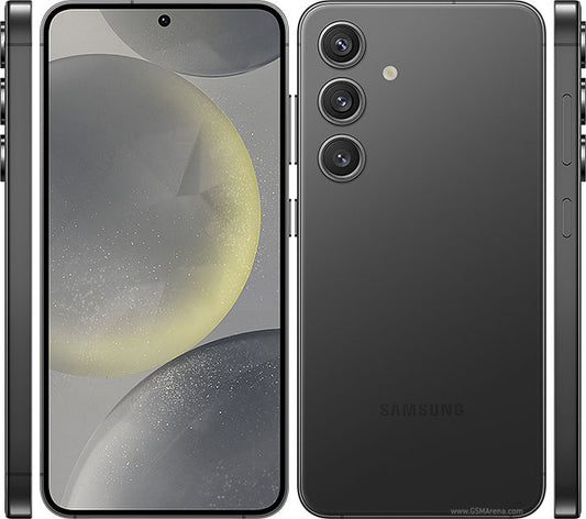Samsung Galaxy S921 S24 5G EE 128GB 8GB Dual