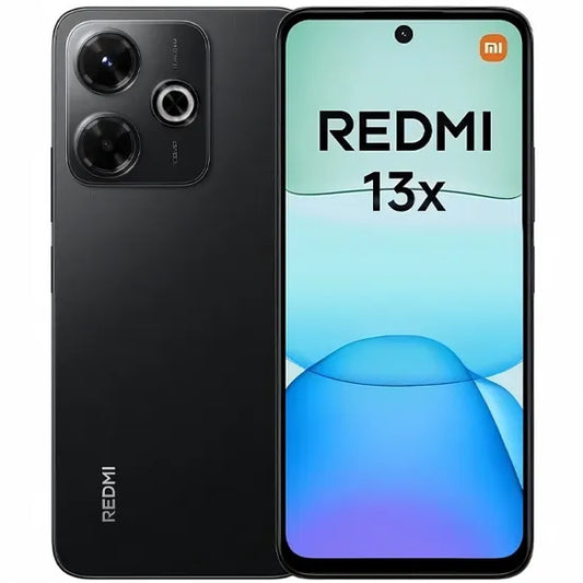 Xiaomi Redmi 13X 128GB 6GB DS