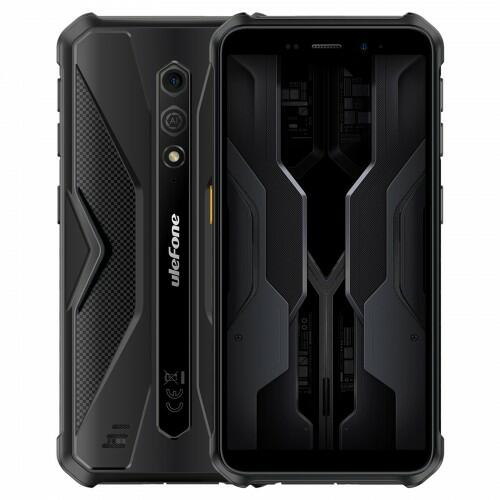 Ulefone Armor X12 Pro 64GB 4GB
