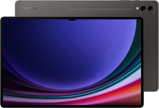 Samsung X916 Tab S9 Ultra 5G 14.6 WiFi 256GB 12GB