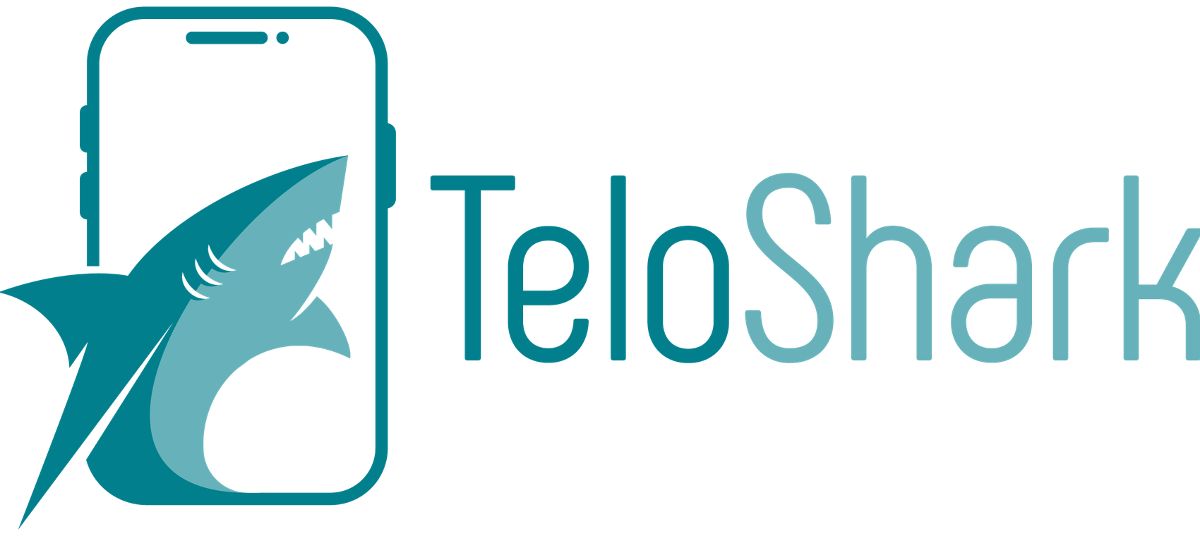 TeloShark