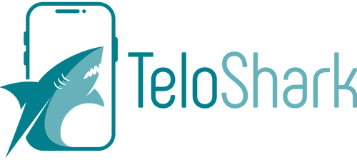 TeloShark