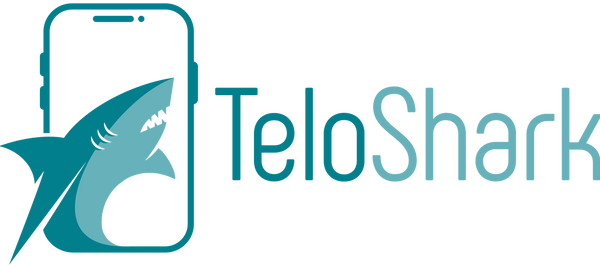 TeloShark