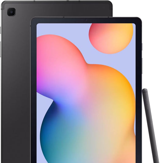 Samsung Galaxy Tab S6 Lite 2024 10.4 LTE + WiFi 128GB 4GB P625