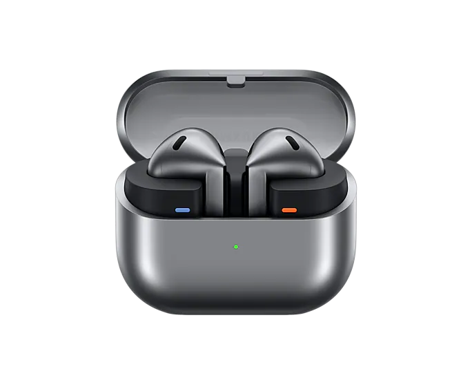 Samsung R530 Buds 3