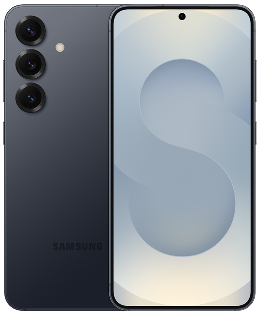 Samsung Galaxy S25+ 5G 512GB 12GB Dual (SM-S936)