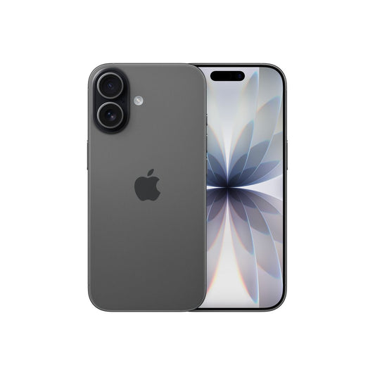 Apple iPhone 17 512GB 8GB
