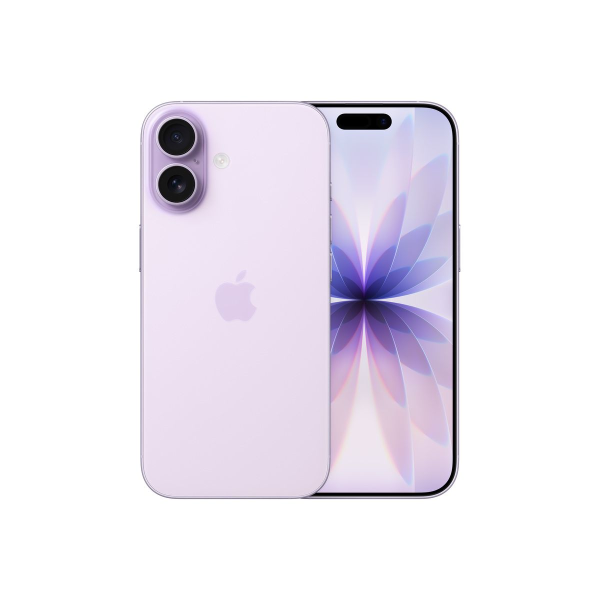 Apple iPhone 17 256GB 8GB